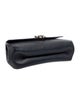 Salvatore Ferragamo Gancini Shoulder Bag