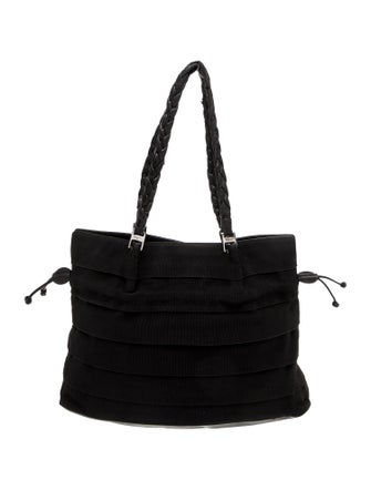 Salvatore Ferragamo Shoulder Bag