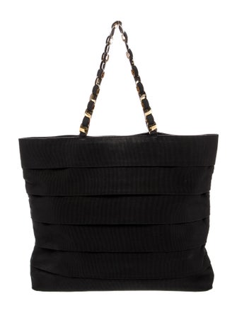 Salvatore Ferragamo Tote