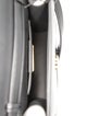 Salvatore Ferragamo Leather Crossbody Bag