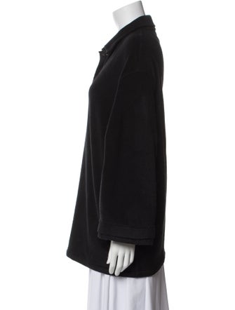 Salvatore Ferragamo Jacket