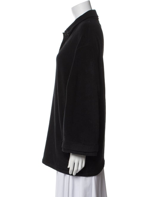 Salvatore Ferragamo Jacket