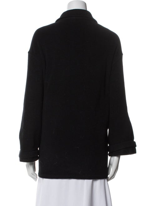 Salvatore Ferragamo Jacket