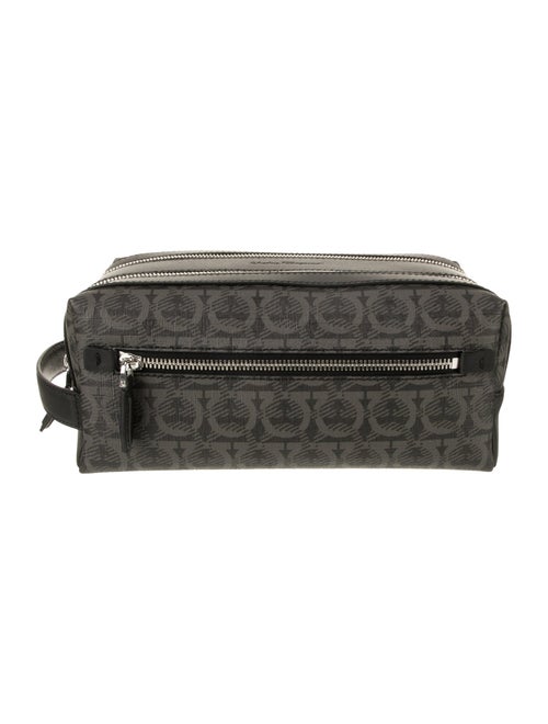 Salvatore Ferragamo Pouch