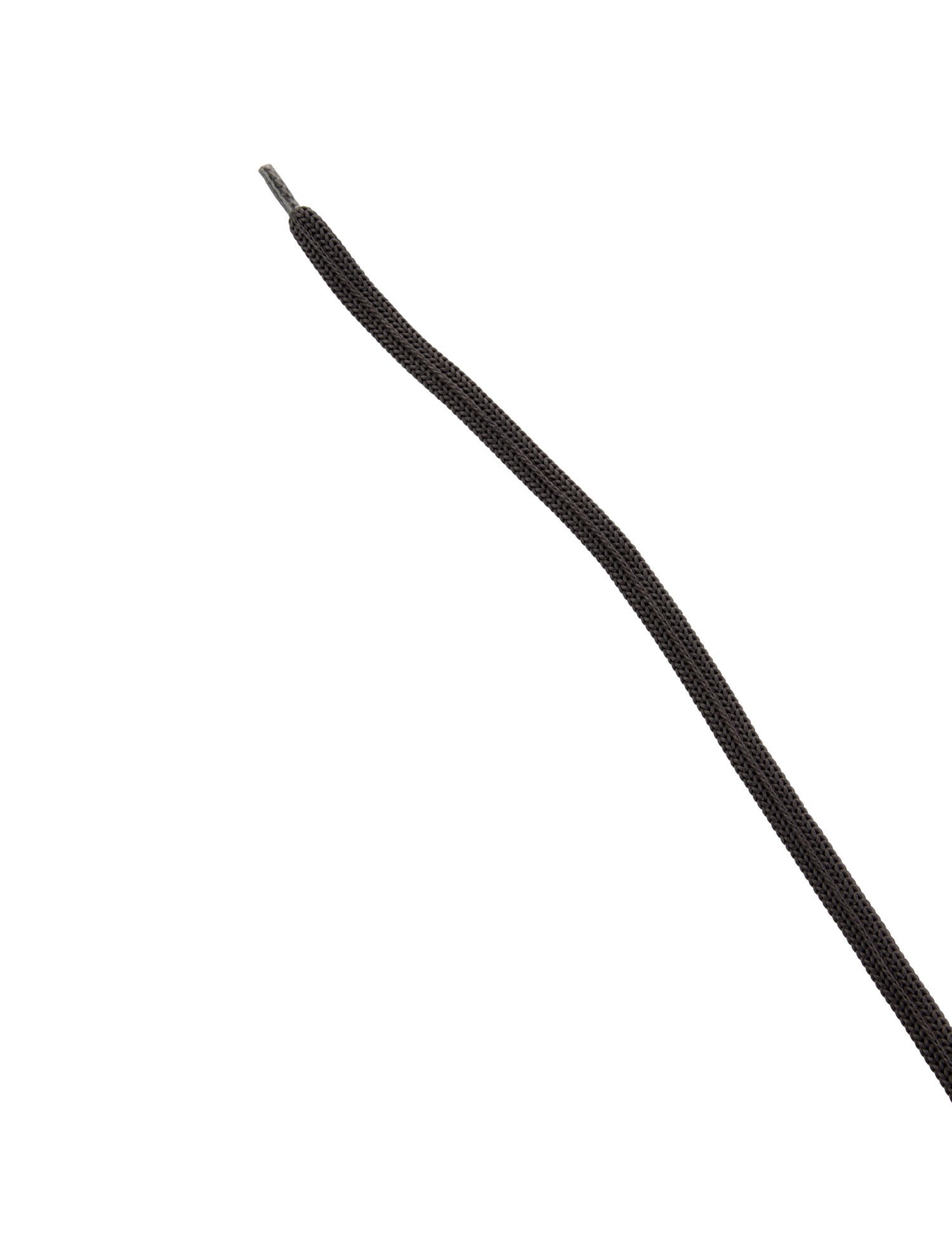 Salvatore Ferragamo Leather Sneakers