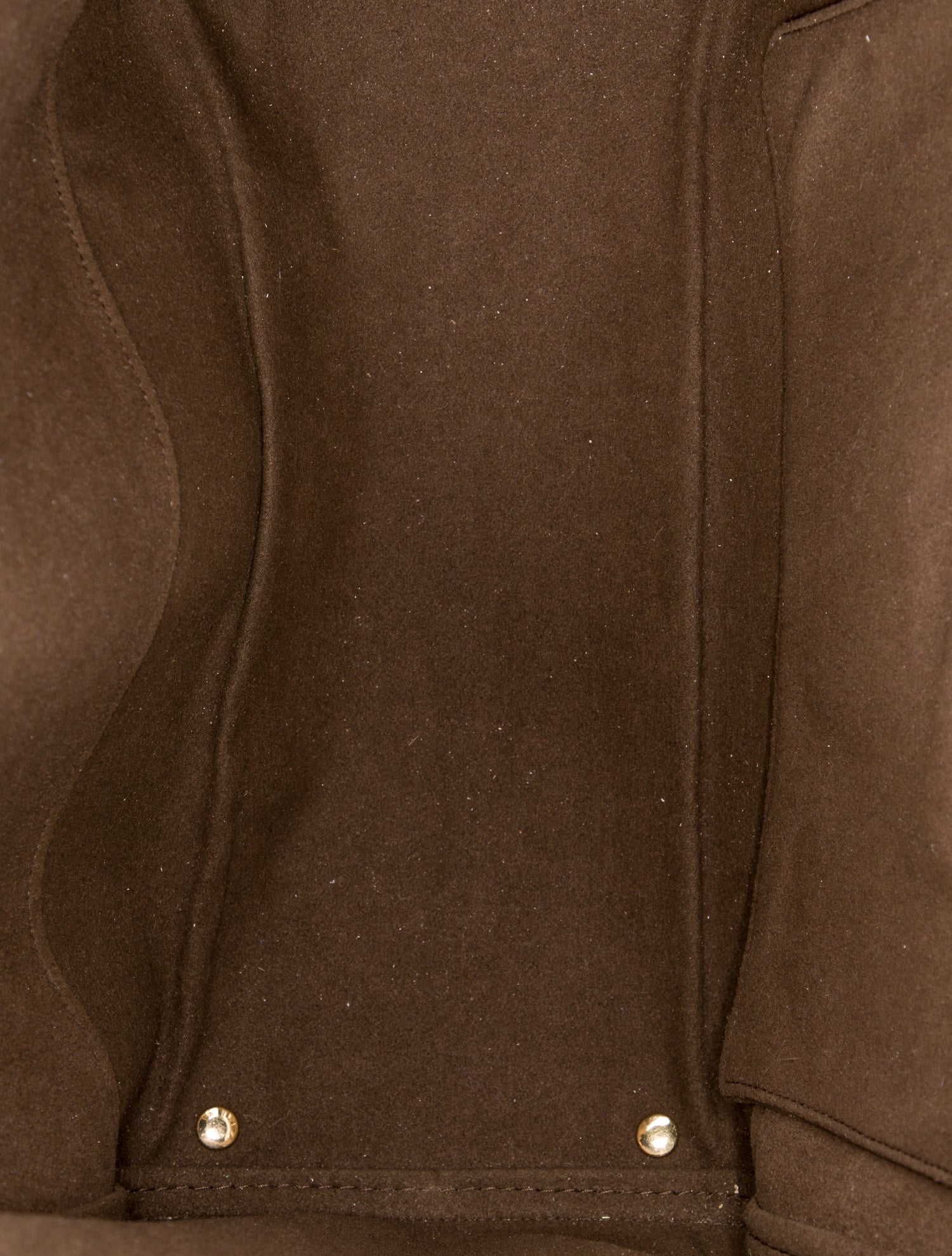 Salvatore Ferragamo Leather Tote