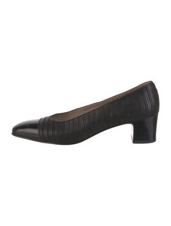 Salvatore Ferragamo Pumps