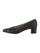 Salvatore Ferragamo Pumps