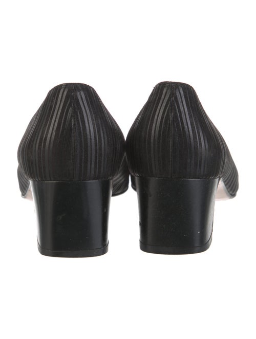 Salvatore Ferragamo Pumps