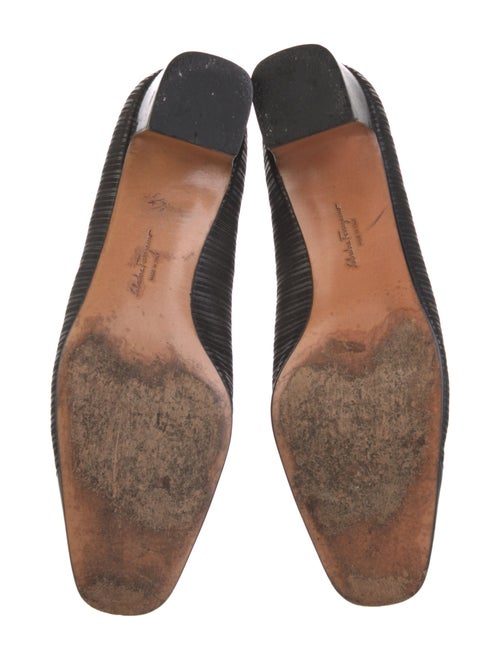 Salvatore Ferragamo Pumps