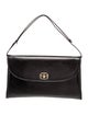 Salvatore Ferragamo Gancio Top Handle Bag
