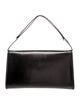Salvatore Ferragamo Gancio Top Handle Bag