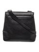 Salvatore Ferragamo Gancini Shoulder Bag