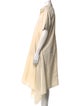 Salvatore Ferragamo Long Dress