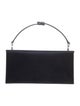 Salvatore Ferragamo Gancio Top Handle Bag