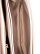 Salvatore Ferragamo Leather Shoulder Bag
