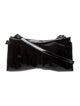Salvatore Ferragamo Vara Bow Clutch