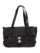 Salvatore Ferragamo Shoulder Bag