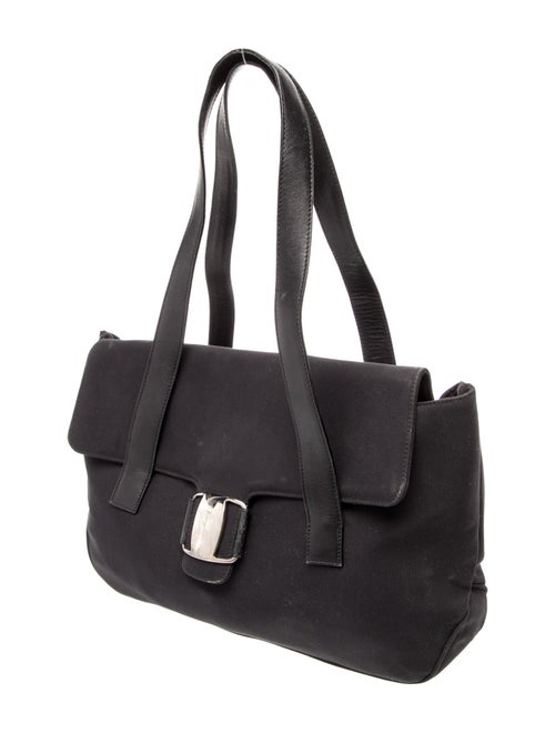 Salvatore Ferragamo Shoulder Bag