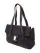 Salvatore Ferragamo Shoulder Bag