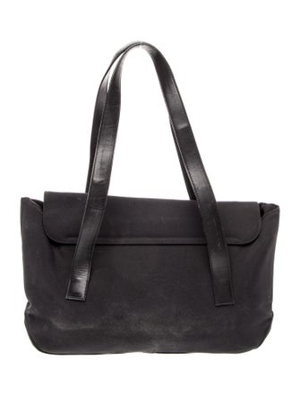 Salvatore Ferragamo Shoulder Bag