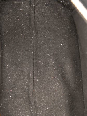 Salvatore Ferragamo Gancini Tote