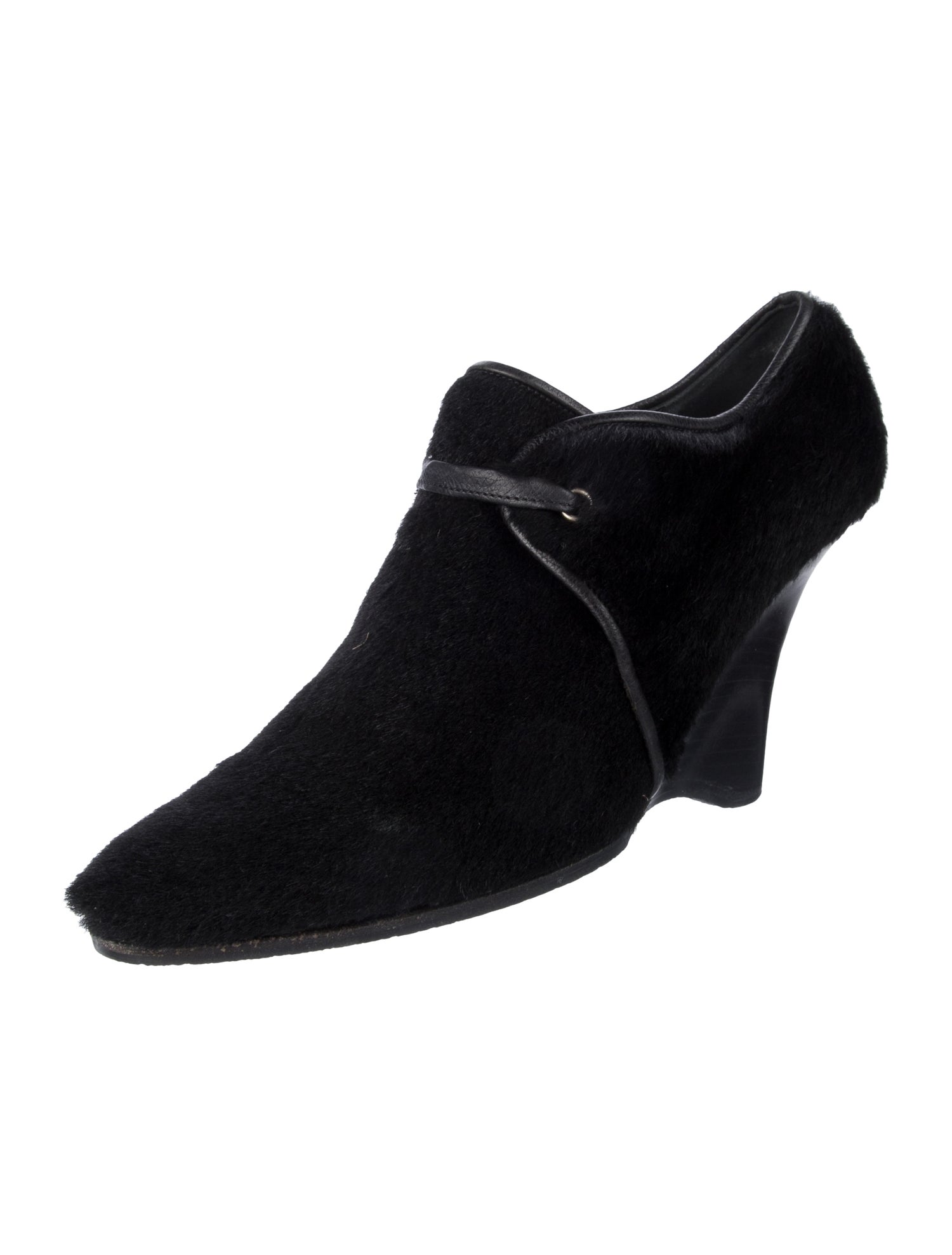 Salvatore Ferragamo Pumps