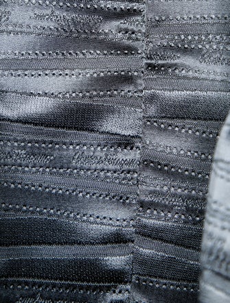 Salvatore Ferragamo Gancini Shoulder Bag