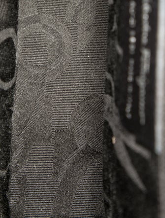 Salvatore Ferragamo Shoulder Bag