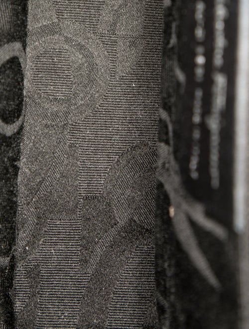 Salvatore Ferragamo Shoulder Bag