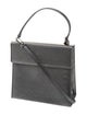 Salvatore Ferragamo Nylon Shoulder Bag