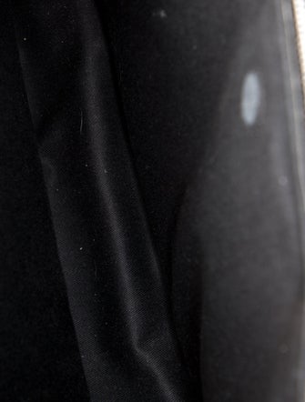 Salvatore Ferragamo Vara Bow Tote