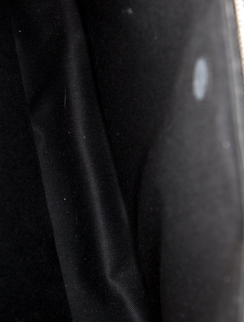 Salvatore Ferragamo Vara Bow Tote