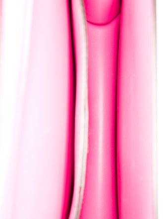 Salvatore Ferragamo Gancio Shoulder Bag