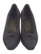 Salvatore Ferragamo Pumps
