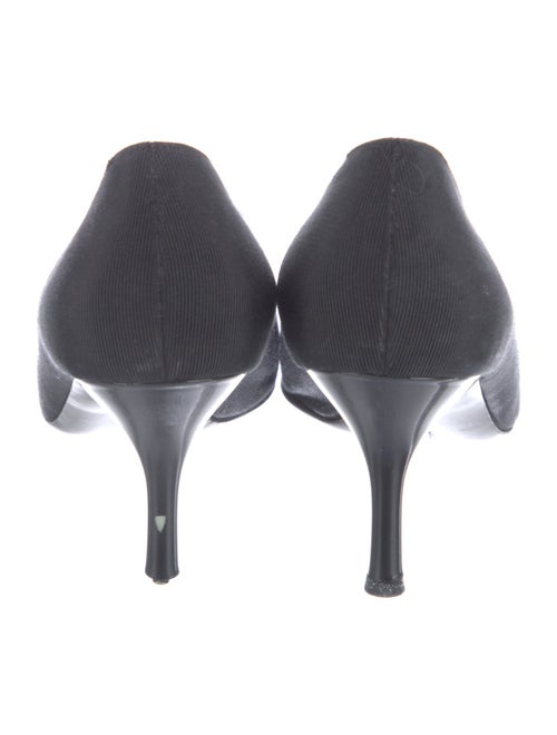 Salvatore Ferragamo Pumps