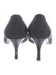 Salvatore Ferragamo Pumps