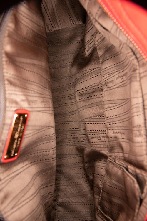 Salvatore Ferragamo Gancio Safia