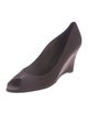 Salvatore Ferragamo Pumps