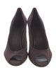 Salvatore Ferragamo Pumps
