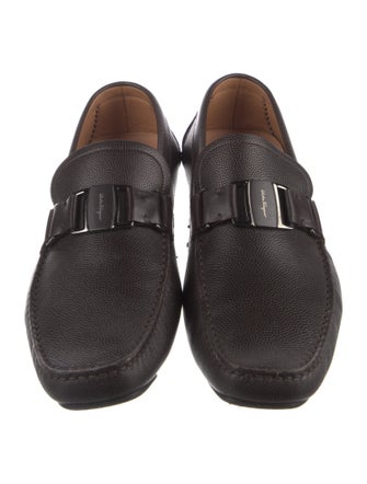 Salvatore Ferragamo Espadrilles