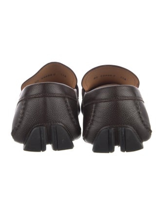 Salvatore Ferragamo Espadrilles