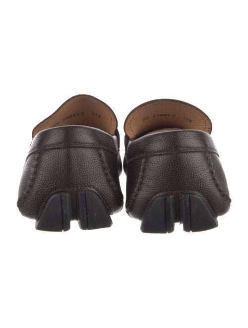 Salvatore Ferragamo Espadrilles