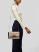 Salvatore Ferragamo Vara Bow Crossbody Bag