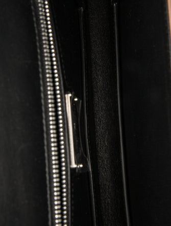 Salvatore Ferragamo Vara Bow Crossbody Bag