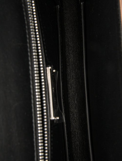 Salvatore Ferragamo Vara Bow Crossbody Bag