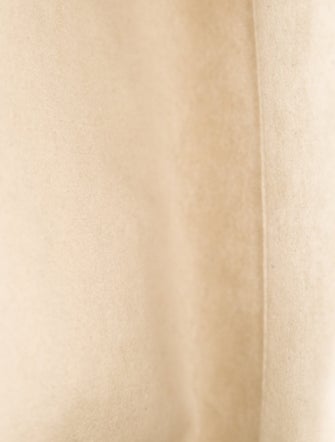 Salvatore Ferragamo Leather Shoulder Bag