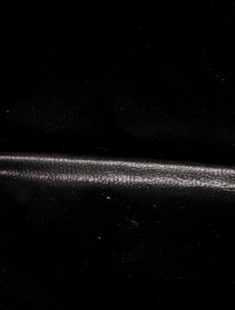 Salvatore Ferragamo Leather Crossbody Bag