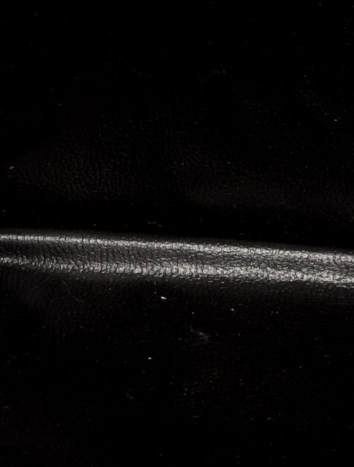 Salvatore Ferragamo Leather Crossbody Bag