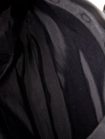 Salvatore Ferragamo Top Handle Bag